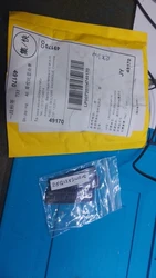 Imagen de reseña 2