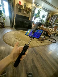 Imagen de reseña 4