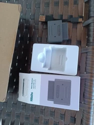 Imagen de reseña 4