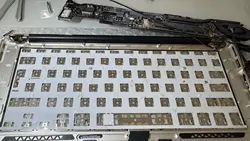 Imagen de reseña 4