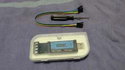 Imagen de reseña 1