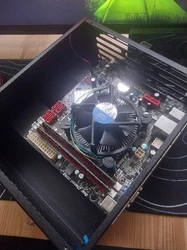 Imagen de reseña 2