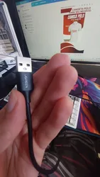 Imagen de reseña 3