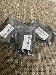 Imagen de reseña 4
