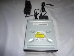 Imagen de reseña 5