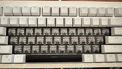 Imagen de reseña 4