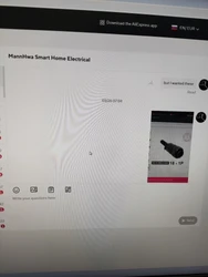 Imagen de reseña 4