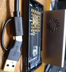 Imagen de reseña 5