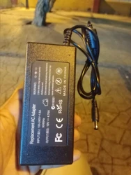 Imagen de reseña 3