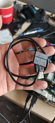 Imagen de reseña 2