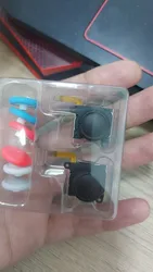 Imagen de reseña 3