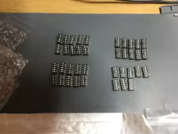 Imagen de reseña 1