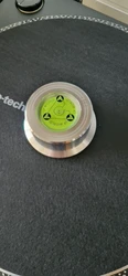 Imagen de reseña 2