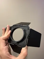 Imagen de reseña 2