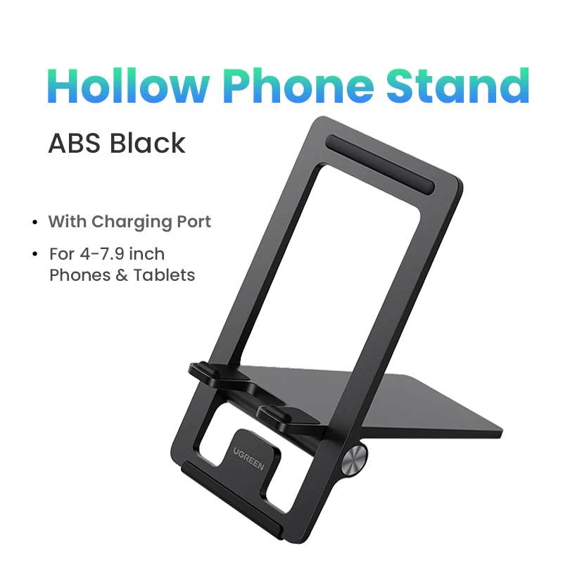 Phone Stand