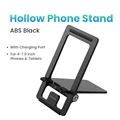 Phone Stand