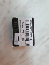 Imagen de reseña 1