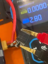 Imagen de reseña 4
