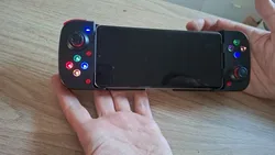 Imagen de reseña 1
