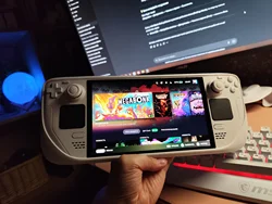 Imagen de reseña 1
