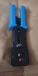 Imagen de reseña 2