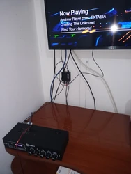 Imagen de reseña 2
