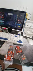 Imagen de reseña 2