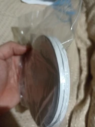 Imagen de reseña 4