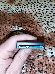 Imagen de reseña 2