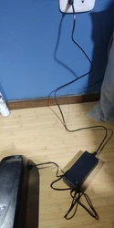 Imagen de reseña 1