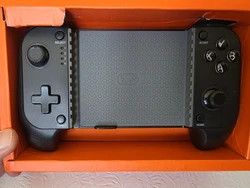 Imagen de reseña 2