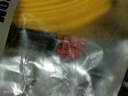 Imagen de reseña 2