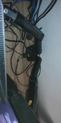 Imagen de reseña 2
