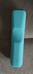 Imagen de reseña 2