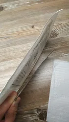 Imagen de reseña 3