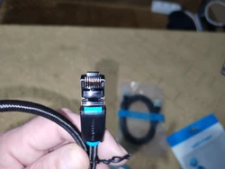 Imagen de reseña 2