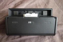 Imagen de reseña 5