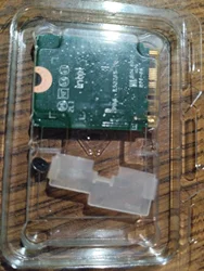 Imagen de reseña 2