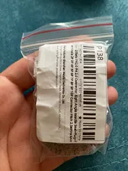 Imagen de reseña 3