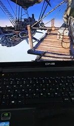 Imagen de reseña 5