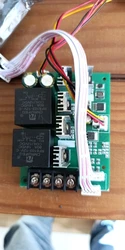 Imagen de reseña 1
