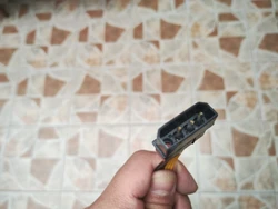 Imagen de reseña 3
