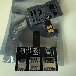 Imagen de reseña 3