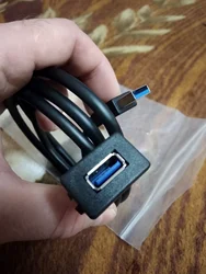 Imagen de reseña 2