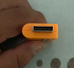 Imagen de reseña 3
