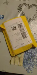 Imagen de reseña 1