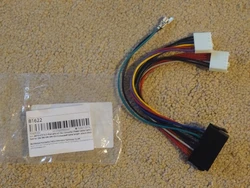 Imagen de reseña 3