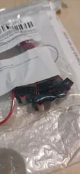 Imagen de reseña 5
