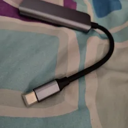 Imagen de reseña 2