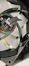 Imagen de reseña 3